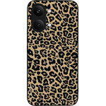 Sonique ���� Animal Print Series ��� Xiaomi Poco X8 Pro Max 5G Leopard 01