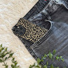 Sonique ���� Animal Print Series ��� Xiaomi Poco X8 Pro Max 5G Leopard 01