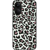 Sonique ���� Animal Print Series ��� Xiaomi Poco X8 Pro Max 5G Leopard 02
