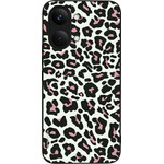 Sonique ���� Animal Print Series ��� Xiaomi Poco X8 Pro Max 5G Leopard 02