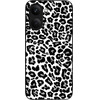 Sonique ���� Animal Print Series ��� Xiaomi Poco X8 Pro Max 5G Leopard 03