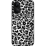 Sonique ���� Animal Print Series ��� Xiaomi Poco X8 Pro Max 5G Leopard 03
