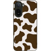 Sonique ���� Animal Print Series ��� Xiaomi Redmi A7 Pro 4G Cow 02