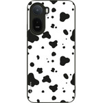 Sonique ���� Animal Print Series ��� Xiaomi Redmi A7 Pro 4G Dalmatian
