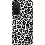 Sonique ���� Animal Print Series ��� Xiaomi Redmi A7 Pro 4G Leopard 03