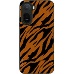Sonique ���� Animal Print Series ��� Xiaomi Redmi A7 Pro 4G Tiger 01