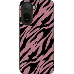 Sonique ���� Animal Print Series ��� Xiaomi Redmi A7 Pro 4G Tiger 02