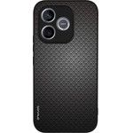 Sonique ���� Carbon Series ��� Honor 600 Lite 5G ����