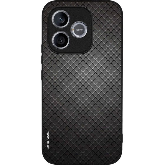 Sonique ���� Carbon Series ��� Honor 600 Lite 5G ����