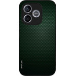 Sonique ���� Carbon Series ��� Honor 600 Lite 5G �������