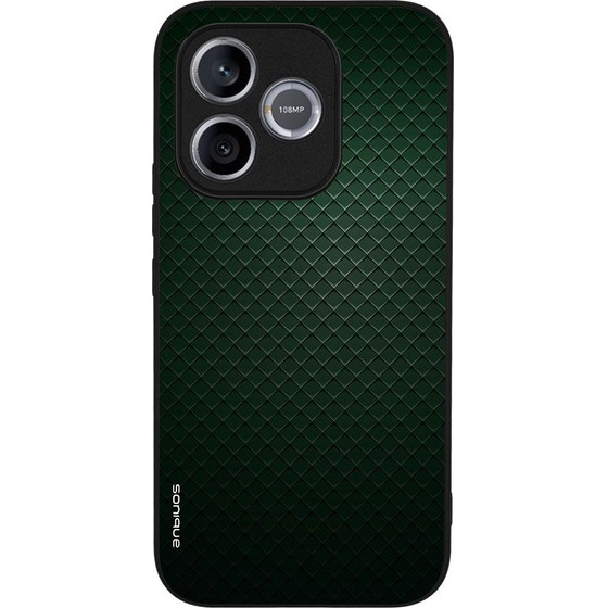 Sonique ���� Carbon Series ��� Honor 600 Lite 5G �������
