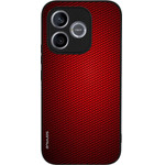 Sonique ���� Carbon Series ��� Honor 600 Lite 5G �������