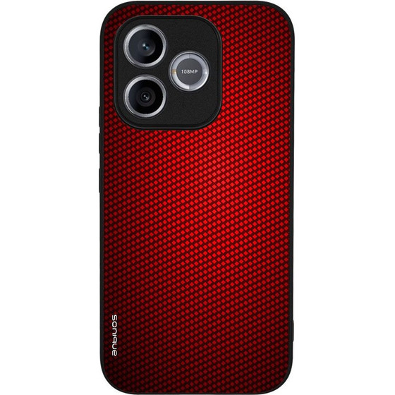Sonique ���� Carbon Series ��� Honor 600 Lite 5G �������