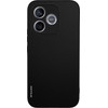 Sonique ���� Carbon Series ��� Honor 600 Lite 5G �����