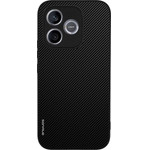 Sonique ���� Carbon Series ��� Honor 600 Lite 5G �����