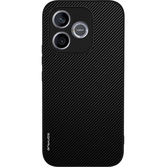Sonique ���� Carbon Series ��� Honor 600 Lite 5G �����