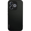 Sonique ���� Carbon Series ��� Honor 600 Lite 5G ����� 01