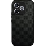 Sonique ���� Carbon Series ��� Honor 600 Lite 5G ����� 01