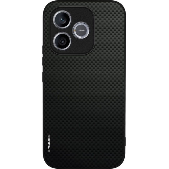 Sonique ���� Carbon Series ��� Honor 600 Lite 5G ����� 01