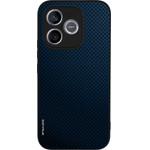 Sonique ���� Carbon Series ��� Honor 600 Lite 5G ����