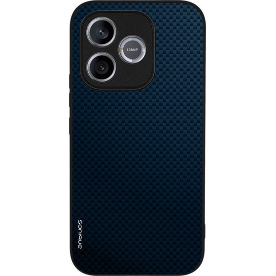 Sonique ���� Carbon Series ��� Honor 600 Lite 5G ����