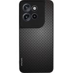 Sonique ���� Carbon Series ��� Motorola Edge 60 Neo 5G ����