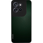 Sonique ���� Carbon Series ��� Motorola Edge 60 Neo 5G �������