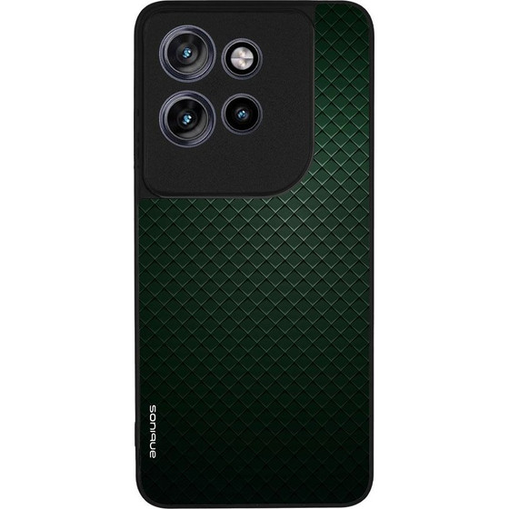 Sonique ���� Carbon Series ��� Motorola Edge 60 Neo 5G �������