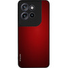 Sonique ���� Carbon Series ��� Motorola Edge 60 Neo 5G �������