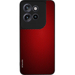 Sonique ���� Carbon Series ��� Motorola Edge 60 Neo 5G �������