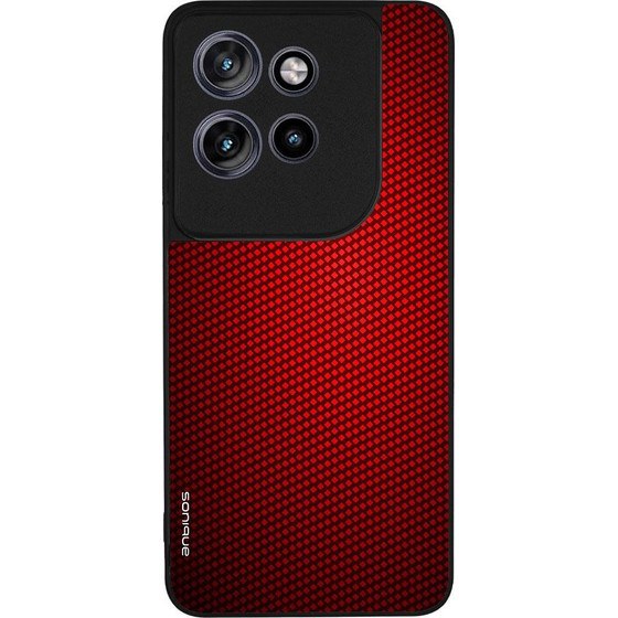 Sonique ���� Carbon Series ��� Motorola Edge 60 Neo 5G �������