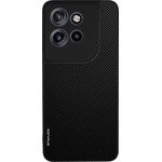 Sonique ���� Carbon Series ��� Motorola Edge 60 Neo 5G �����