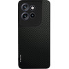 Sonique ���� Carbon Series ��� Motorola Edge 60 Neo 5G ����� 01