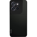 Sonique ���� Carbon Series ��� Motorola Edge 60 Neo 5G ����� 01