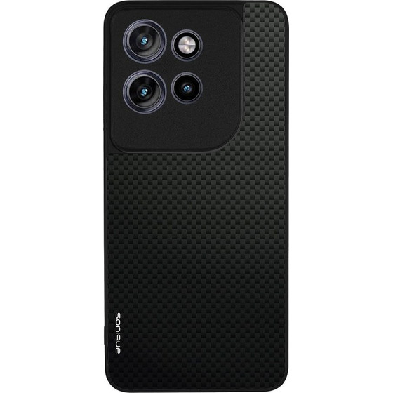 Sonique ���� Carbon Series ��� Motorola Edge 60 Neo 5G ����� 01