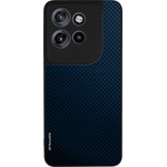 Sonique ���� Carbon Series ��� Motorola Edge 60 Neo 5G ����