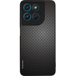 Sonique ���� Carbon Series ��� Motorola Moto G57 Power 5G / Moto G67 Power 5G ����