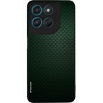 Sonique ���� Carbon Series ��� Motorola Moto G57 Power 5G / Moto G67 Power 5G �������