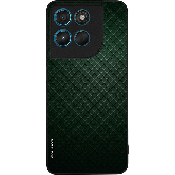 Sonique ���� Carbon Series ��� Motorola Moto G57 Power 5G / Moto G67 Power 5G �������