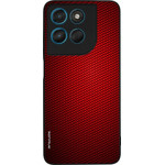 Sonique ���� Carbon Series ��� Motorola Moto G57 Power 5G / Moto G67 Power 5G �������