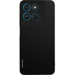 Sonique ���� Carbon Series ��� Motorola Moto G57 Power 5G / Moto G67 Power 5G �����