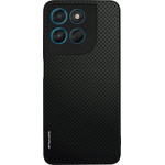 Sonique ���� Carbon Series ��� Motorola Moto G57 Power 5G / Moto G67 Power 5G ����� 01