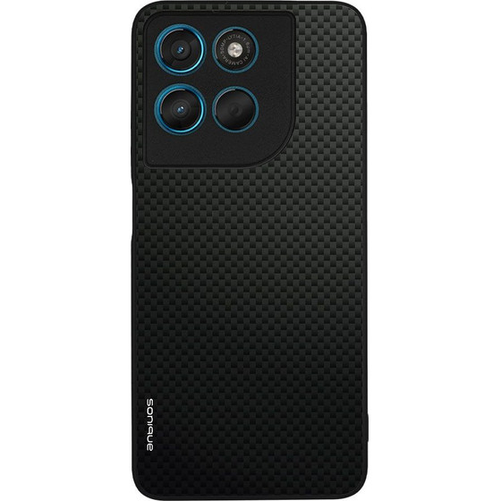 Sonique ���� Carbon Series ��� Motorola Moto G57 Power 5G / Moto G67 Power 5G ����� 01