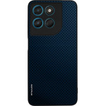 Sonique ���� Carbon Series ��� Motorola Moto G57 Power 5G / Moto G67 Power 5G ����