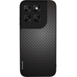 Sonique ���� Carbon Series ��� Motorola Moto G67 5G / Moto G77 5G ����