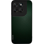 Sonique ���� Carbon Series ��� Motorola Moto G67 5G / Moto G77 5G �������