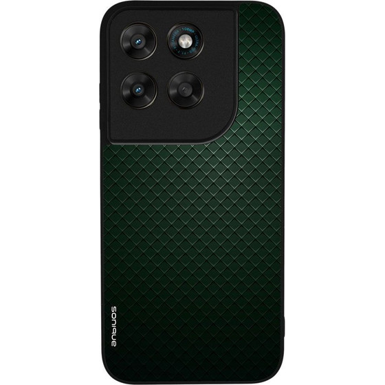 Sonique ���� Carbon Series ��� Motorola Moto G67 5G / Moto G77 5G �������