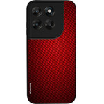 Sonique ���� Carbon Series ��� Motorola Moto G67 5G / Moto G77 5G �������