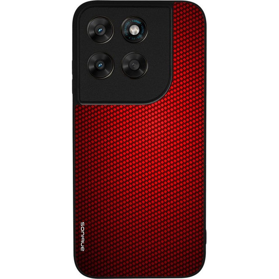 Sonique ���� Carbon Series ��� Motorola Moto G67 5G / Moto G77 5G �������