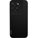 Sonique ���� Carbon Series ��� Motorola Moto G67 5G / Moto G77 5G �����